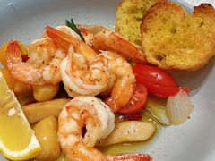 -娜娜家•Nana's restaurant(国金汇店)