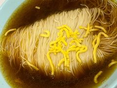 -常州银丝面馆(府琛店)