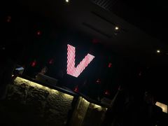 -V SHOW max KTV(粉巷店)