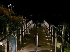 -Rock Bar Bali(Bali)