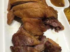 -刘胖子家常菜·蹄花焖藕(兴业店)