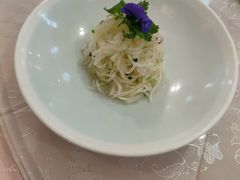 -三元宾馆-中餐厅