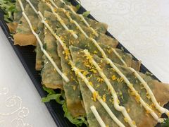 -嘉禧大酒楼(康城广场店)
