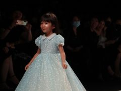 -欢乐海岸椰林沙滩-2025湾区超级灯会