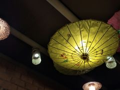 -五邑人家(江门店)