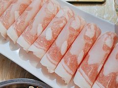 -肖婷姐大铁锅重庆火锅(南湖店)