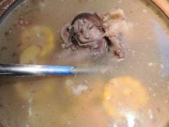 -湘悦回家(棠东店)