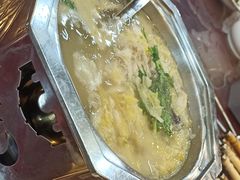 -新302餐厅(国家新闻出版广电总局)