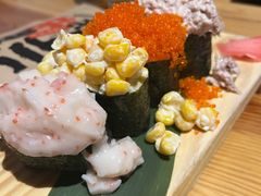-二丁目食堂(铁西星摩尔店)