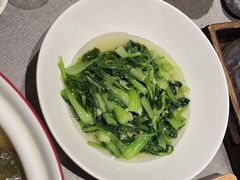 -汉水谣·江景餐厅(江滩店)