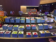 -海德温泉生活馆(朝阳大悦城店)