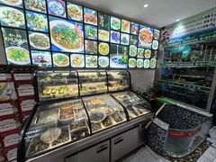 -全乐鱼馆·淳牌有机鱼直营店