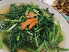-国贸旋转餐厅(国贸广场店)