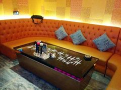 android_upload_pic-柏粤汇PARKVIEW KTV(欢乐海岸店)