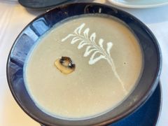 -马克西姆俄罗斯餐厅(通亚街店)