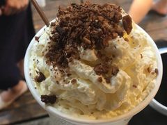 -茶颜悦色(岳麓山顶店)