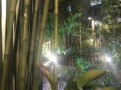 -一粥(华侨城创意文化园店)