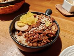 -蝦塘·中国餐馆(城墙南马道巷店)
