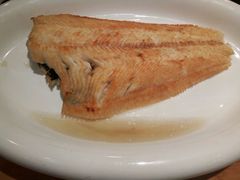-味茂·老船夫1927(东海东路店)