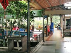 -桃园美食(水库路店)