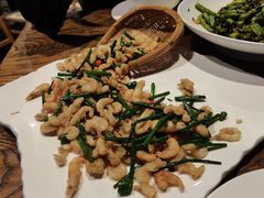 -鉴川·川菜传承(星汇两江店)