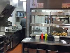 -永和大王(北京站内一店)