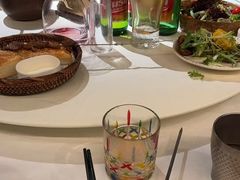 -耶里夏丽·丝路新疆菜·清真食品(徐汇南丹东路臻选店)