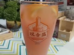 -将太无二·北美传奇寿司(瑞士公寓店)