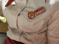 -海底捞火锅(扬名广场店)