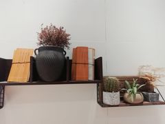 -家宴·灌蛋·沙茶面(曾厝垵店)