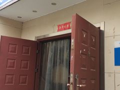 -市政交通一卡通(西单客服中心)