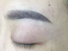 -上海华安整形外科门诊部