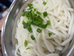 -广达眼镜炖罐(广达店)