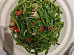 -攸州小镇家湘菜(小米科技园店)