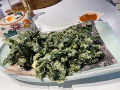 -胖姐渔村(中源大道店)
