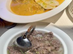 -華府(凯德晶萃店)