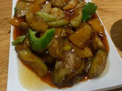 -大东北(武侯祠店)