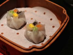 -锦楼·臻选新杭帮(杭州中心店)