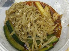 -赤甲皇(仙霞路店)