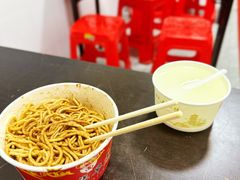 -丽华早点(大成路店)