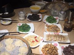-老班长手工灌汤包老店(东山店)