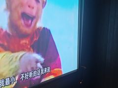 -亦境芳香·SPA影院足道(梅林店)