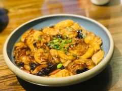-梁溪河畔·吉府花园(南长街南下塘店)