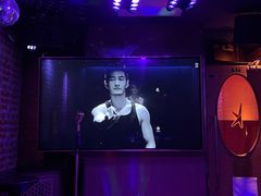-纯K(打浦桥店)