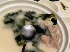 -莞香楼·正宗东莞菜(东升店)