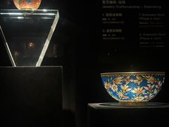 -深圳珠宝博物馆