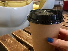 -RiceZone乐食尊纯米面包坊(望京店)