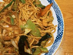 -伊麦佳兰州牛肉面清真美食店