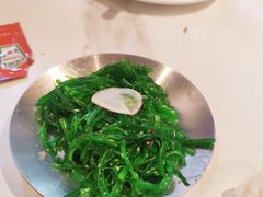-卡朋西餐(铂顿城店)