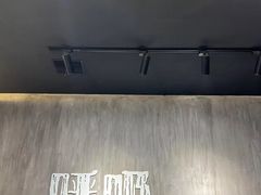 -呼吸沉浸式剧场(甘露园店)
